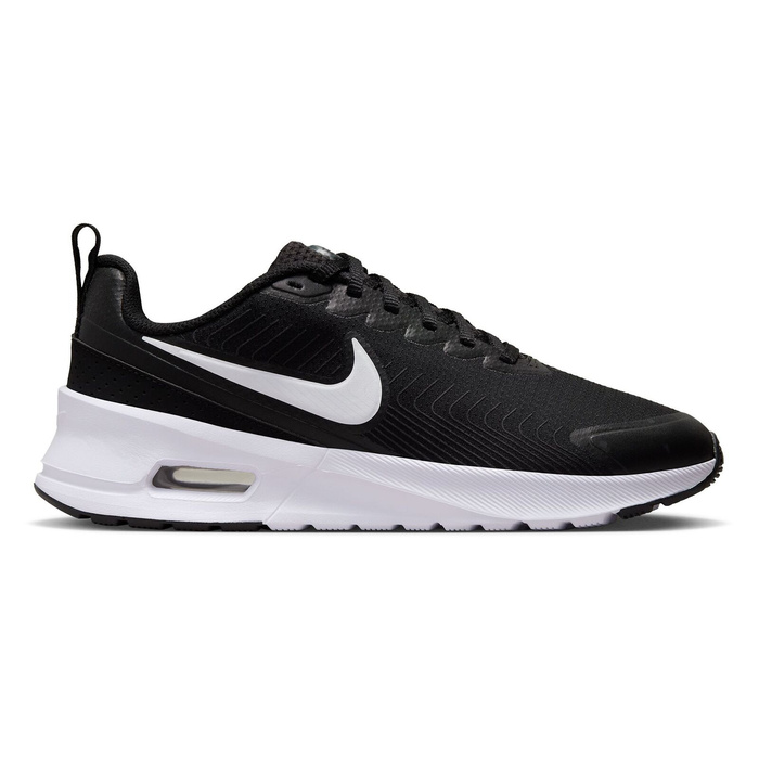 NIKE AIR MAX NUAXIS Sneakersy damskie