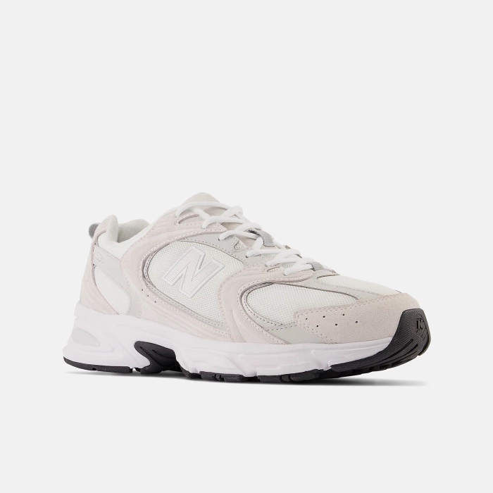 New Balance 530 MR530CE Sneakersy unisex