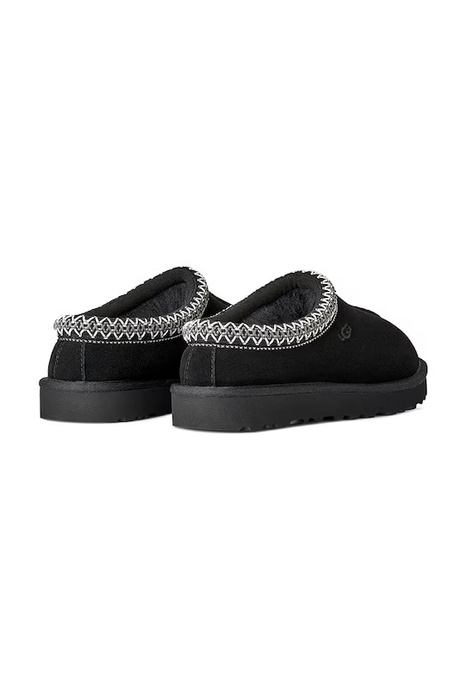 UGG W TASMAN II Kapcie damskie