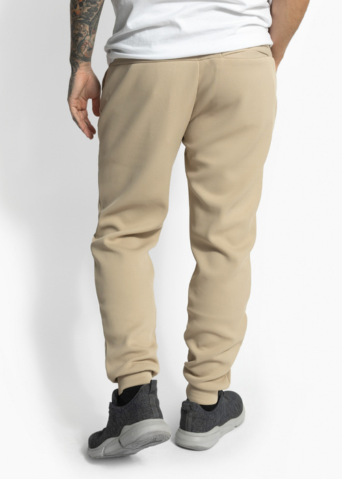 Spodnie męskie GUESS QUINCIE PANT