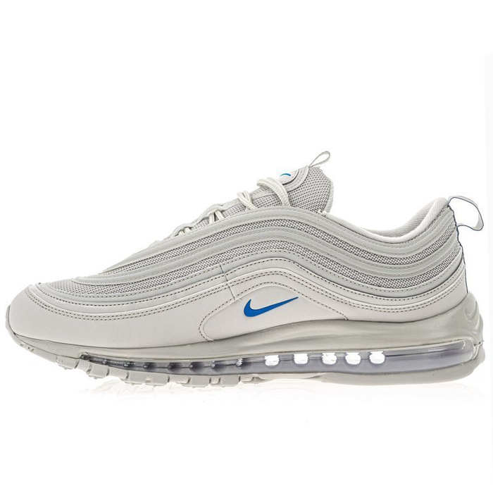 Buty sportowe męskie Nike Air Max 97 (CT2205-001)