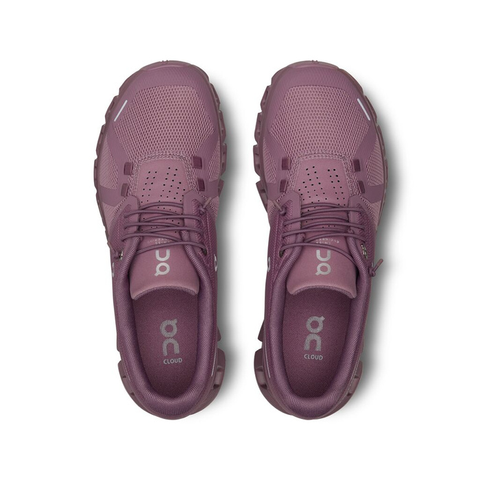 ON CLOUD 5 Sneakersy damskie