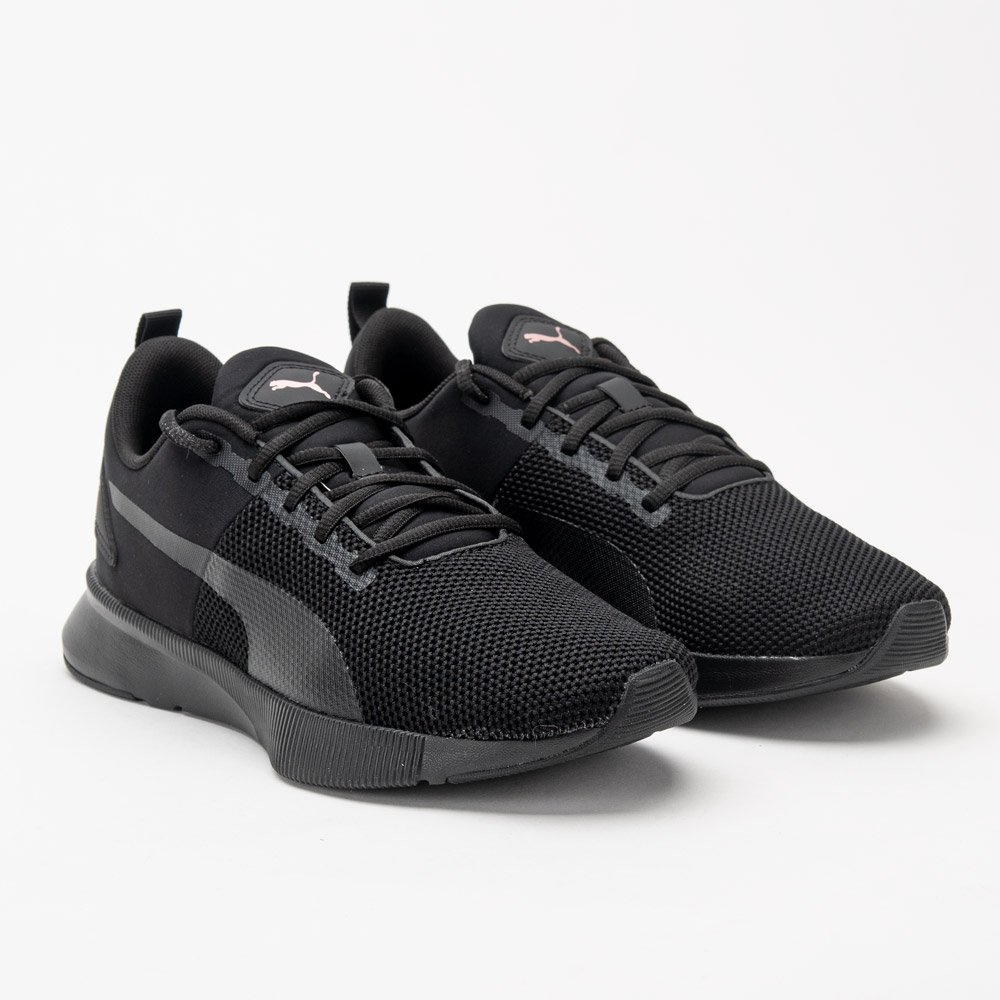 Buty sportowe męskie Puma Flyer Runner (192257-31) – Puma