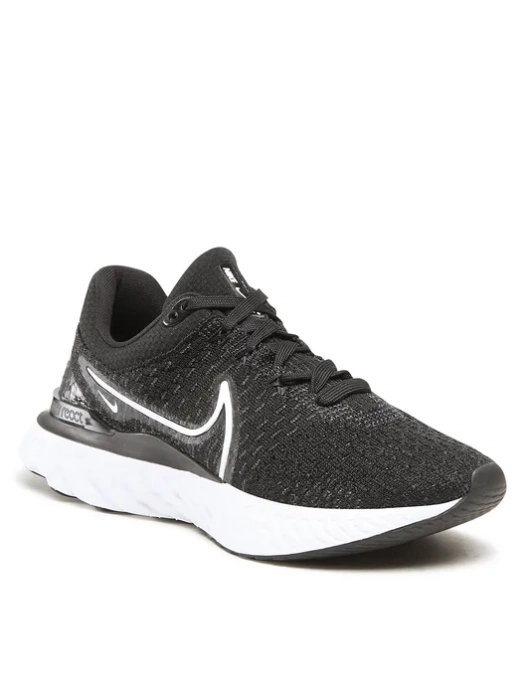 Nike React Infinity Run Flyknit 3 Buty do biegania damskie