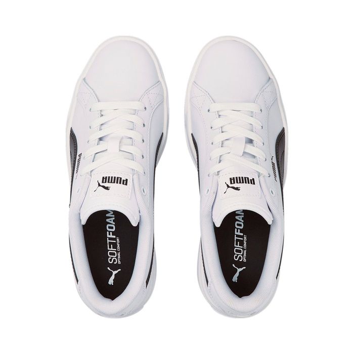 PUMA KARMEN L Sneakersy damskie
