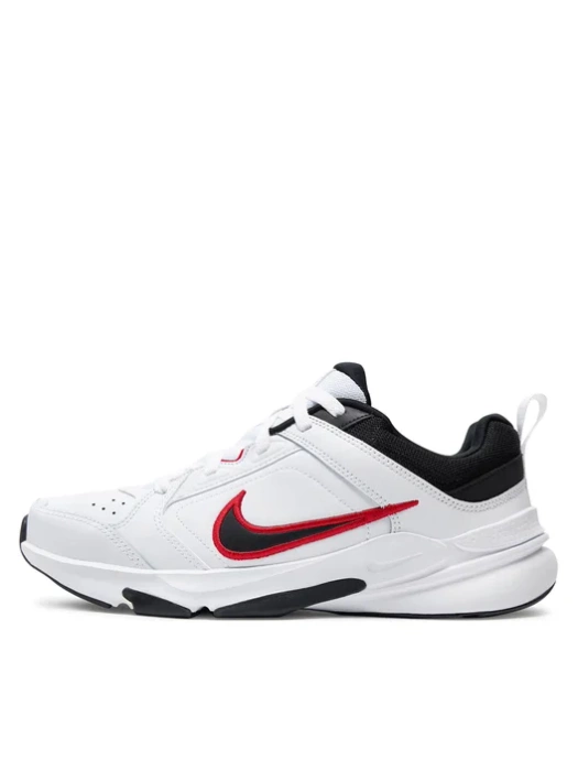 NIKE DEFY ALL DAY Sneakersy męskie