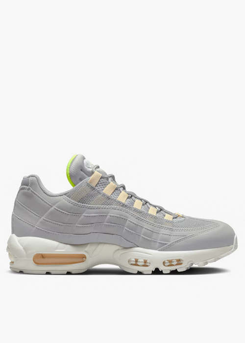 Nike Air Max 95 Next Nature Sneakersy męskie