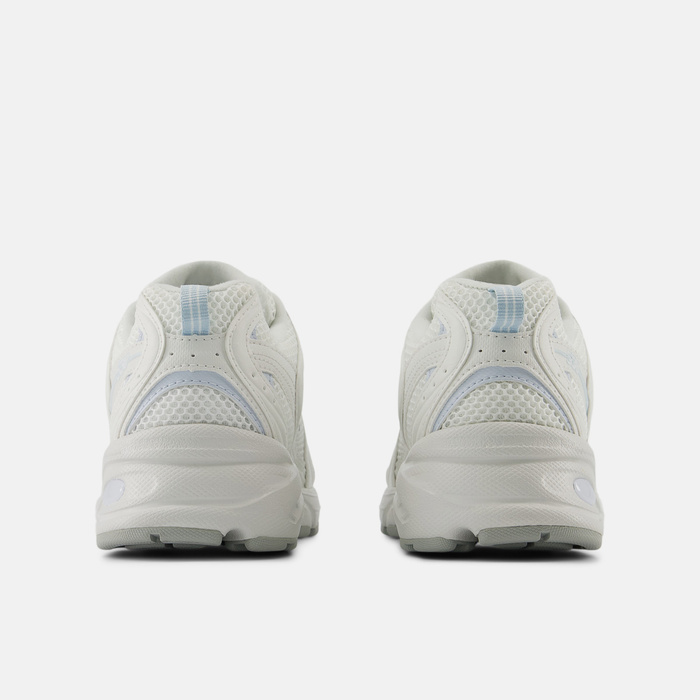 New Balance 530 U530CSD Sneakersy unisex