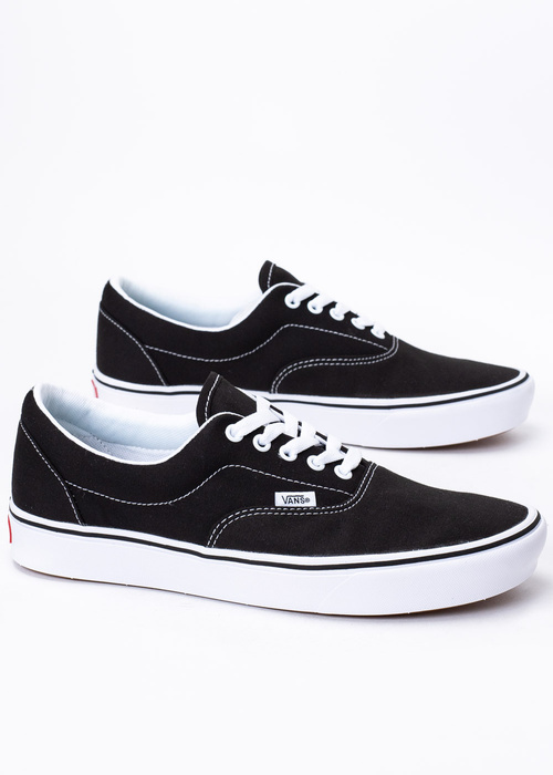 Tenisówki Vans Comfycush Era (VN0A3WM9VNE1)