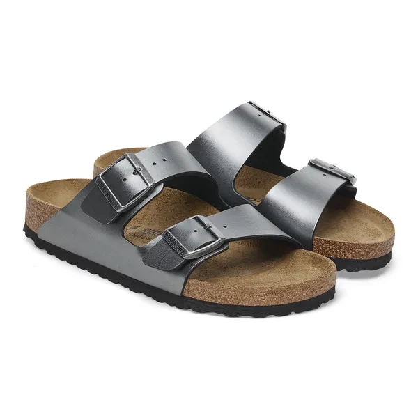 Klapki damskie BIRKENSTOCK ARIZONA BF 