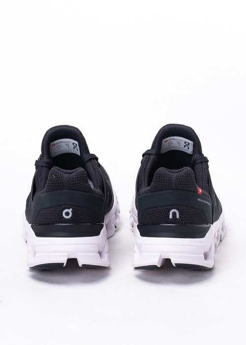 ON Cloudswift Buty treningowe damskie