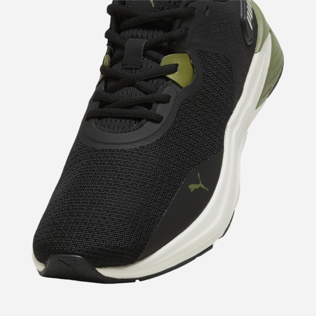 Puma Disperse XT 3 Neo Force Sneakersy męskie