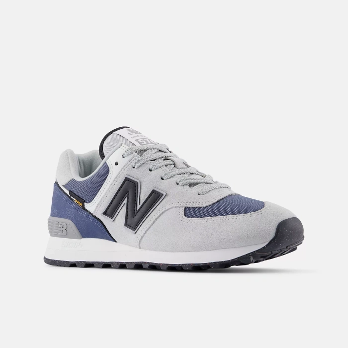 New Balance U5749X3 Sneakersy męskie