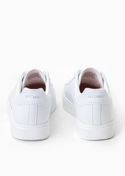 Sneakersy damskie SKECHERS EDEN LX
