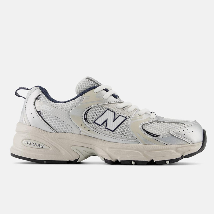 NEW BALANCE 530 GR530KA Sneakersy damskie