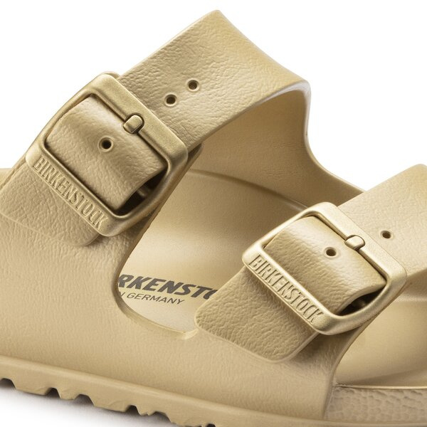 Birkenstock Arizona Essentials EVA Klapki damskie