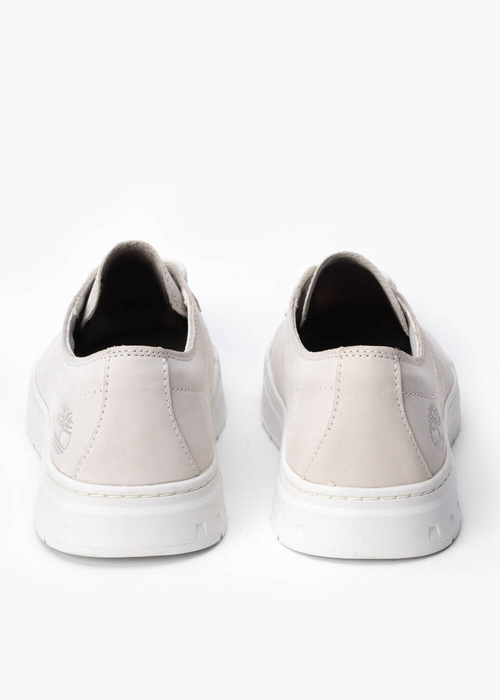 TIMBERLAND Maple Grove LOW LACE UP Sneakersy męskie