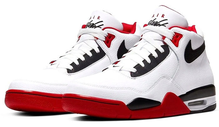 Nike Air Flight Legacy Sneakersy męskie
