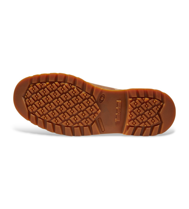 TIMBERLAND Larchmont Mid Trzewiki męskie