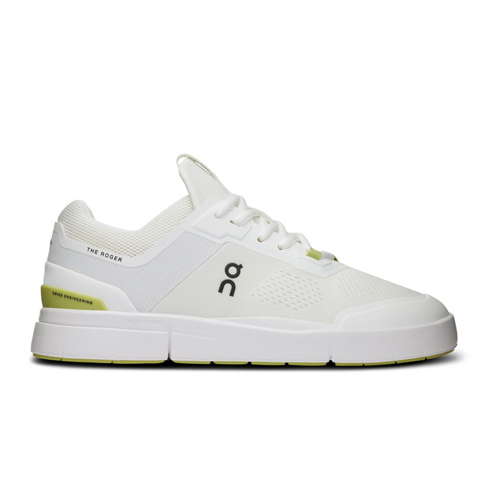 ON The Roger Spin Sneakersy damskie