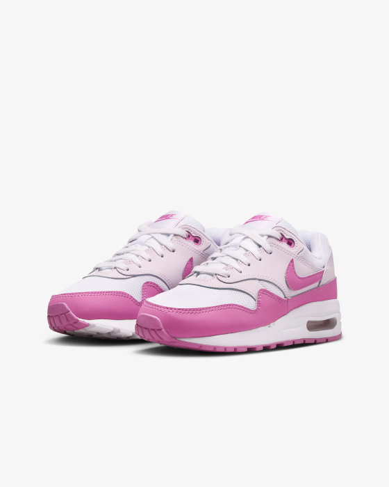 Nike Air Max 1 Sneakersy damskie