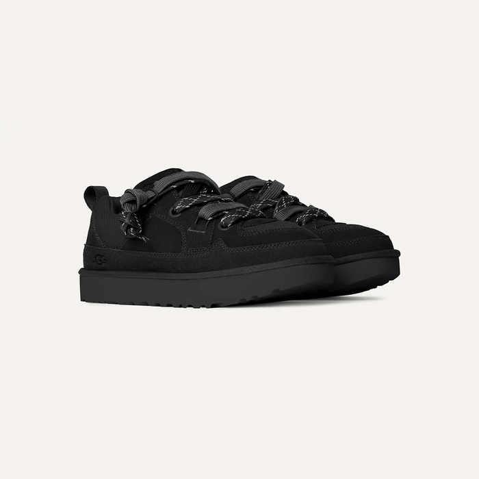 UGG Lo Lowmel Sneakersy męskie