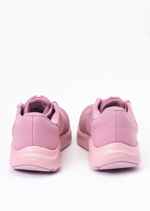 Buty damskie do biegania UNDER ARMOUR UA W CHARGED PURSUIT 3