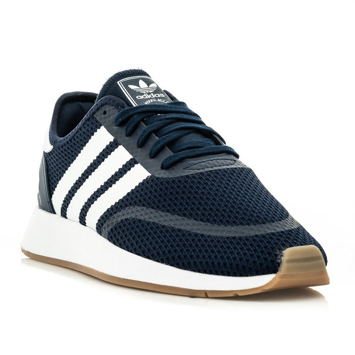 Buty sportowe męskie Adidas N-5923 (BD7816)