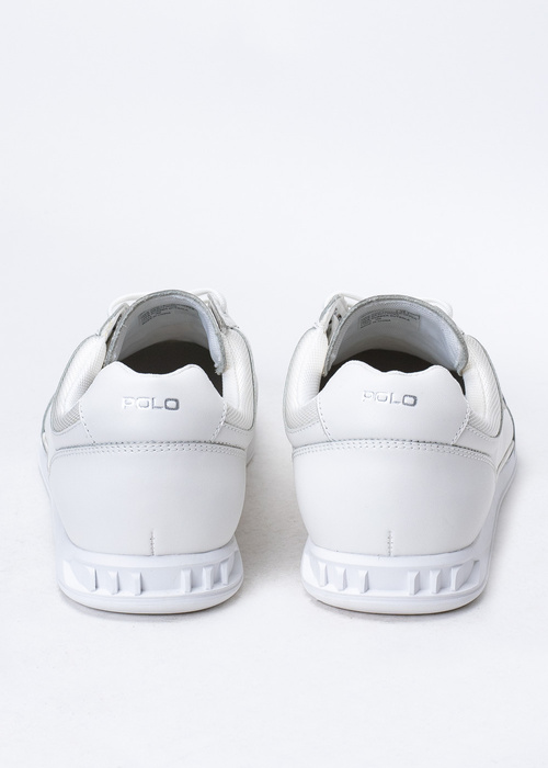 Buty sportowe męskie Polo Ralph Lauren Irvine (809806258004)