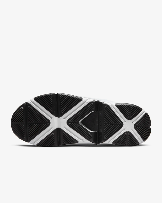 Nike Go FlyEase Sneakersy unisex