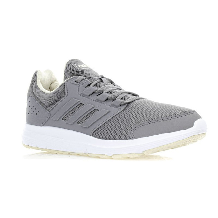 Buty sportowe damskie Adidas Galaxy 4 (EG8379)