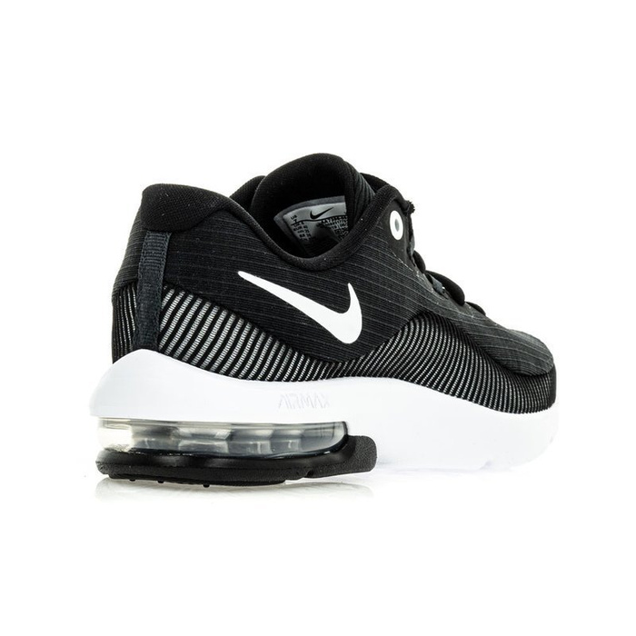 Buty treningowe męskie Nike Air Max Advantage 2 (AA7396-001)