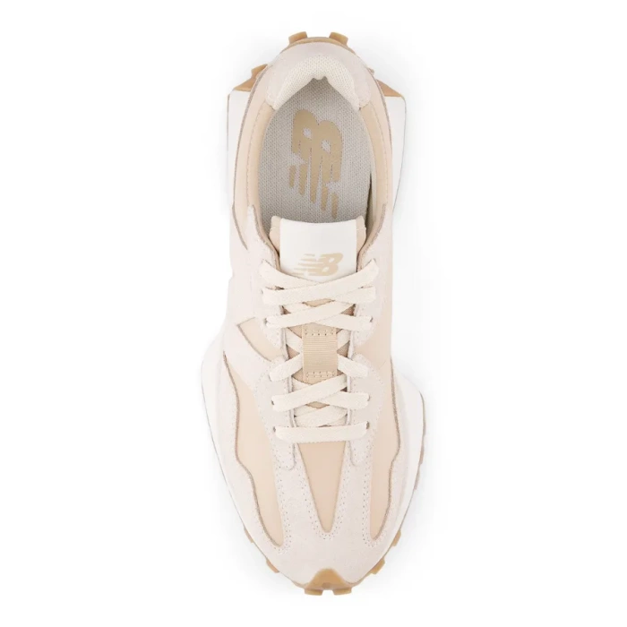 NEW BALANCE WS327KAX Sneakersy damskie