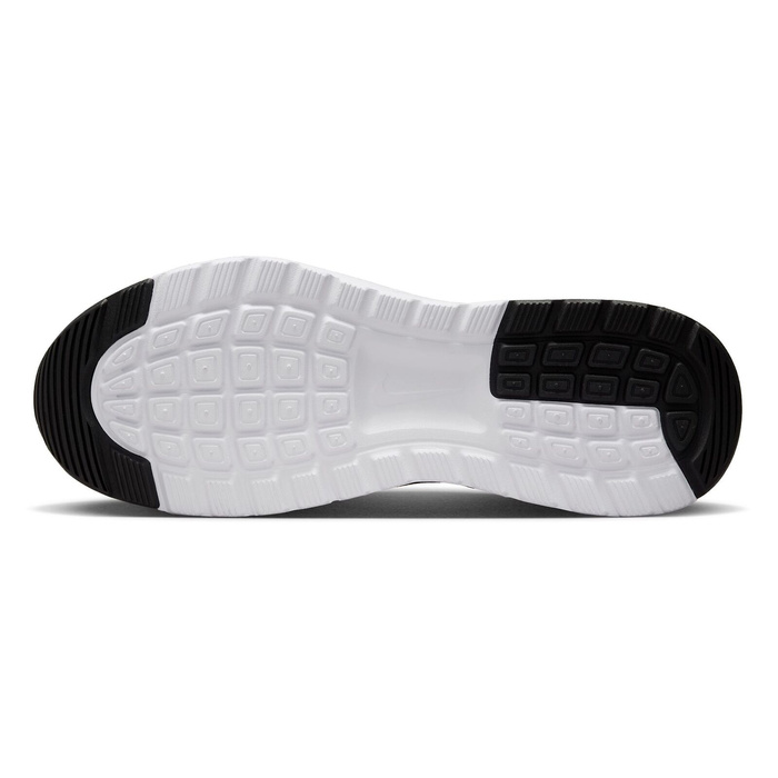NIKE AIR MAX NUAXIS Sneakersy damskie