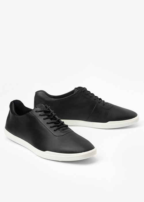 Sneakersy damskie ECCO SIMPIL W Shoe