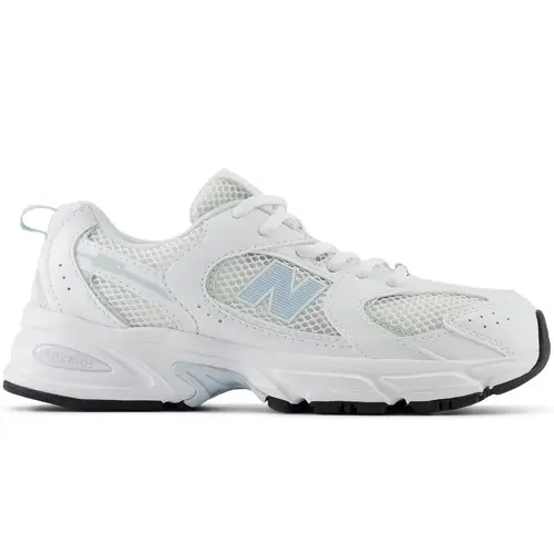 NEW BALANCE 530 GR530SP Sneakersy damskie