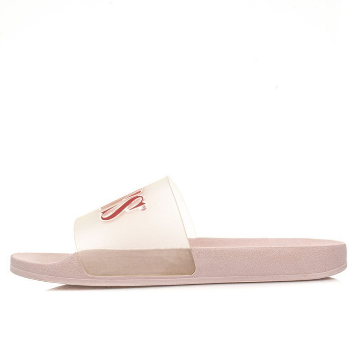 Klapki / Flip-flop damskie Levi`s June S SF (231577-753-81)