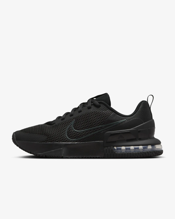 NIKE M AIR MAX ALPHA TRAINER 6 Buty sportowe męskie