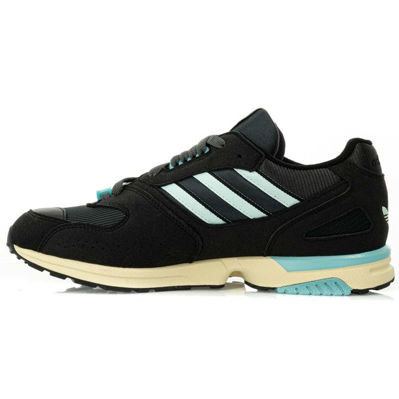 Buty sportowe męskie Adidas ZX 4000 (EE4763) – Adidas buty