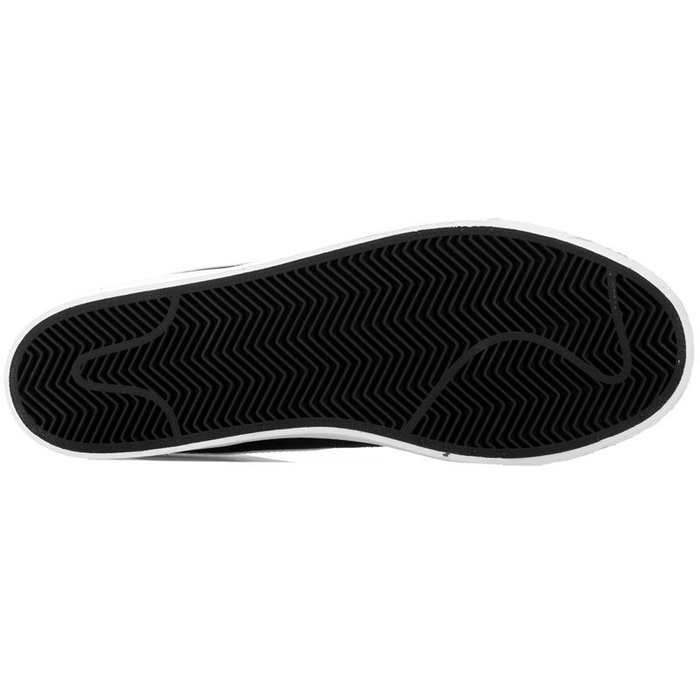 Trampki męskie Nike SB Zoom Blazer Mid (864349-002)