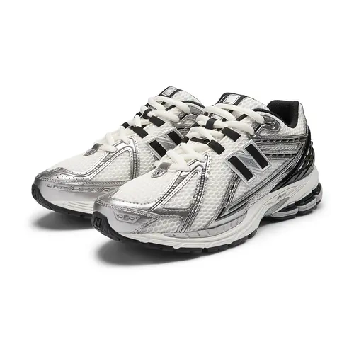 New Balance M1906RER Sneakersy unisex