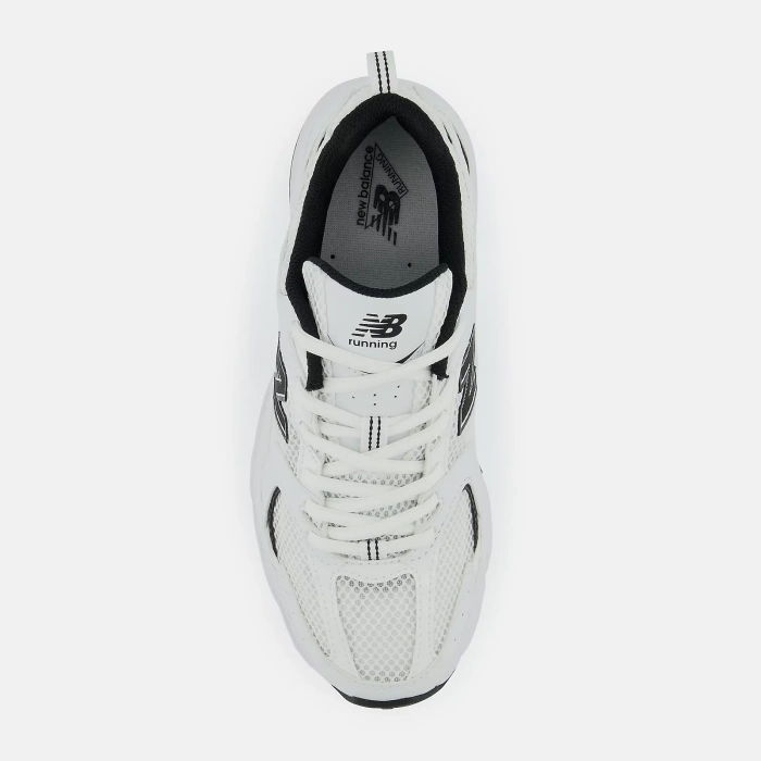 New Balance 530 MR530EWB Sneakersy unisex