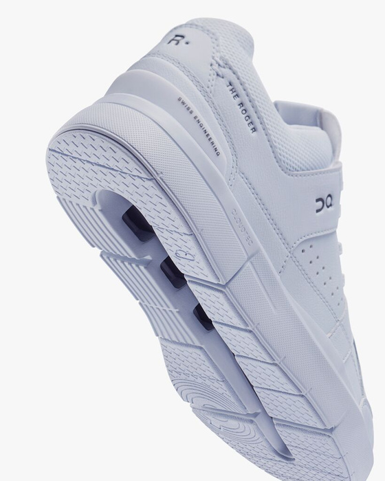 ON The Roger Clubhouse Sneakersy damskie