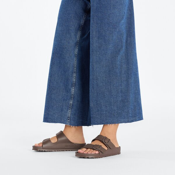 BIRKENSTOCK ARIZONA EVA ROAST Klapki męskie