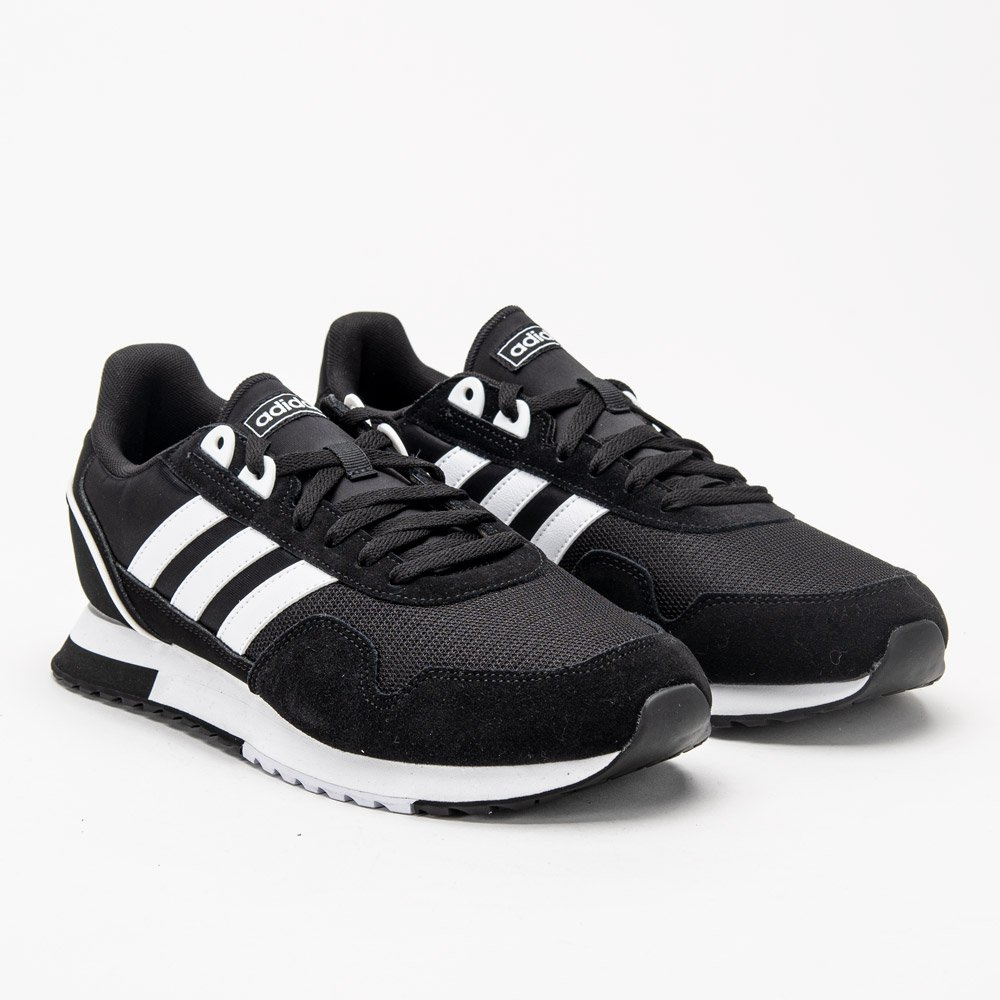 Buty sportowe m?skie Adidas 8K 2020 (FY8040) � Adidas buty | Sneaker Peeker