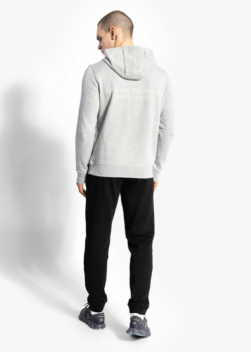Spodnie dresowe męskie EA7 EMPORIO ARMANI 6LPP86-PJEQZ-1200 
