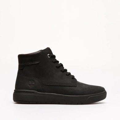 Timberland SENECA BAY 6IN SIDE ZIP Sneakersy damskie