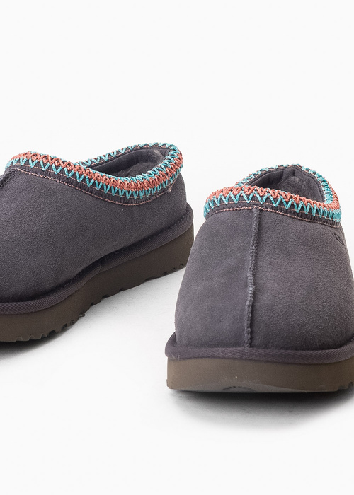UGG W TASMAN Kapcie damskie