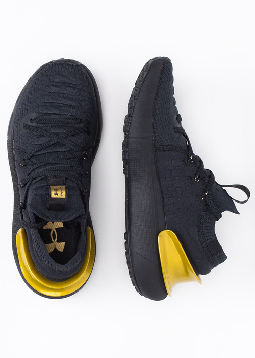 Buty damskie do biegania UNDER ARMOUR UA W HOVR PHANTOM 3 MTLC