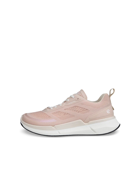 ECCO BIOM 2.2 W SNEAKER TEX Sneakersy damskie